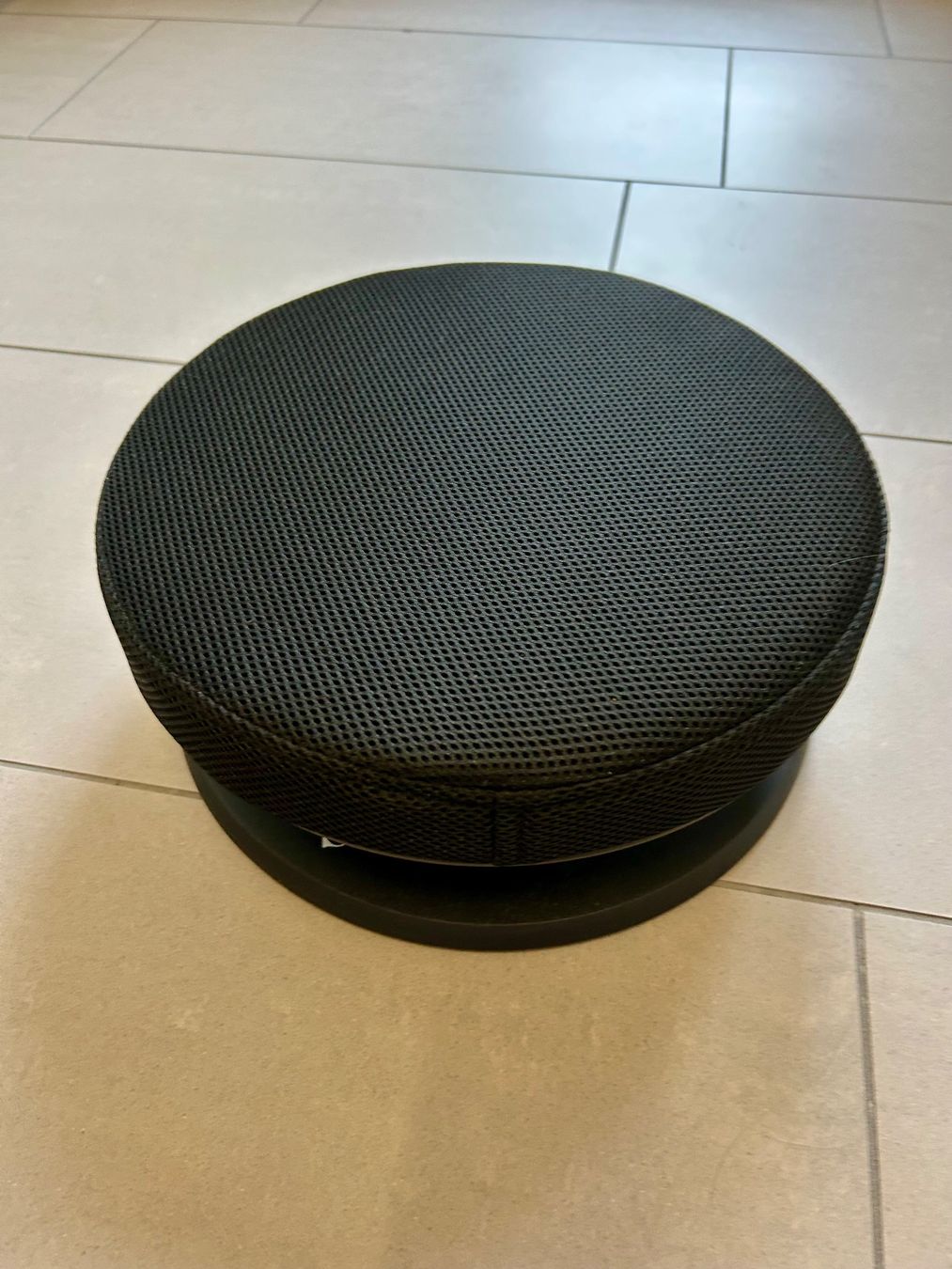Hocker: Wackelhocker Swedish Posture Balance Core – Neu (gemäss Beschreibung) aus Zürich von Nia_S 1