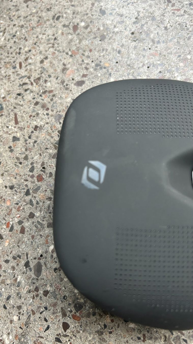 Syncros Pezzi di ricambio: Syncros Tofino V 1.5 Saddle NEW Condition – Nuovo (secondo la descrizione) da ADLISWIL venduto da she_jnx9 1