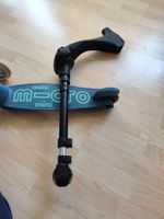 micro Micro Mini2Grow Deluxe