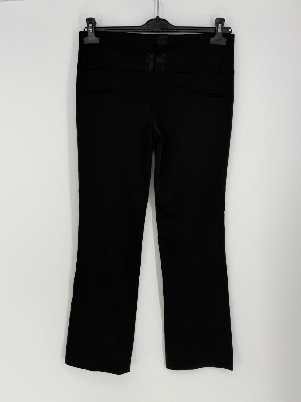Pantaloni: Satin Hose Gr. 38 – Usato da Auenstein venduto da moin. 1