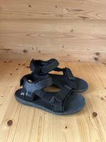 Camper Sandalen EU 44 