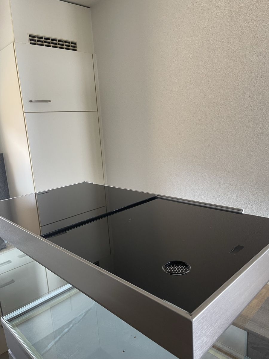 Eheim Acquari: Aquarium 🐠 250 Lt. – Usato da Hinwil venduto da ron_t8wh 3