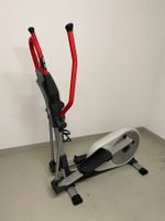 Kettler Crosstrainer CTR1 mit Display