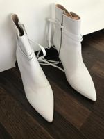 Julie Fagerholt Modische Schuhe