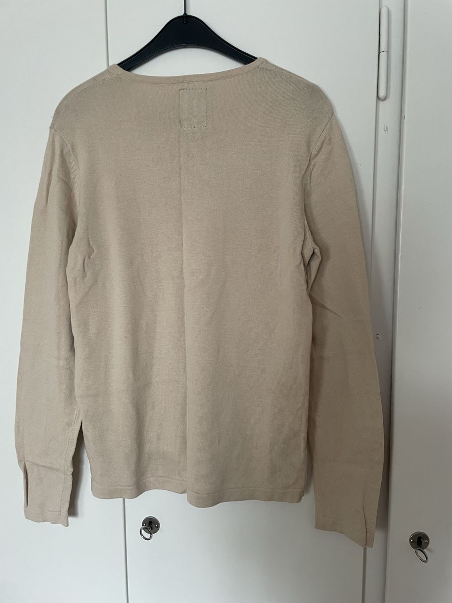 Pulls & Sweat-shirts: Pullover Produkt Gr S – Neuf (Voir description) à Zürich par Herbion1 1