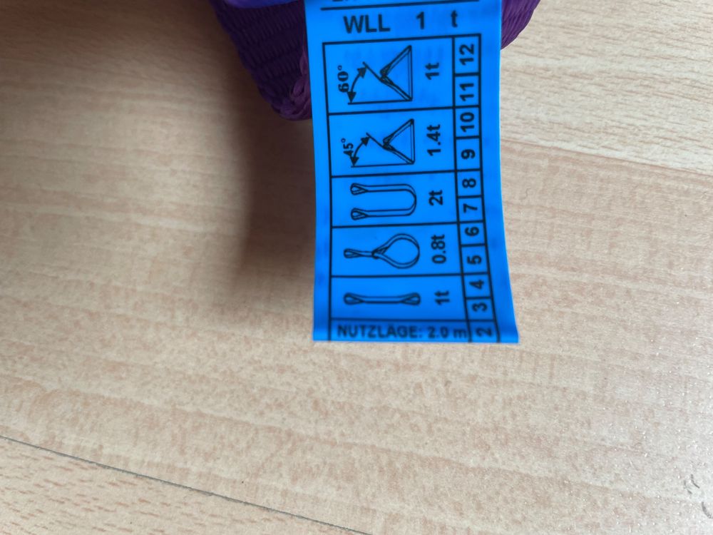 430362_3 430362_3