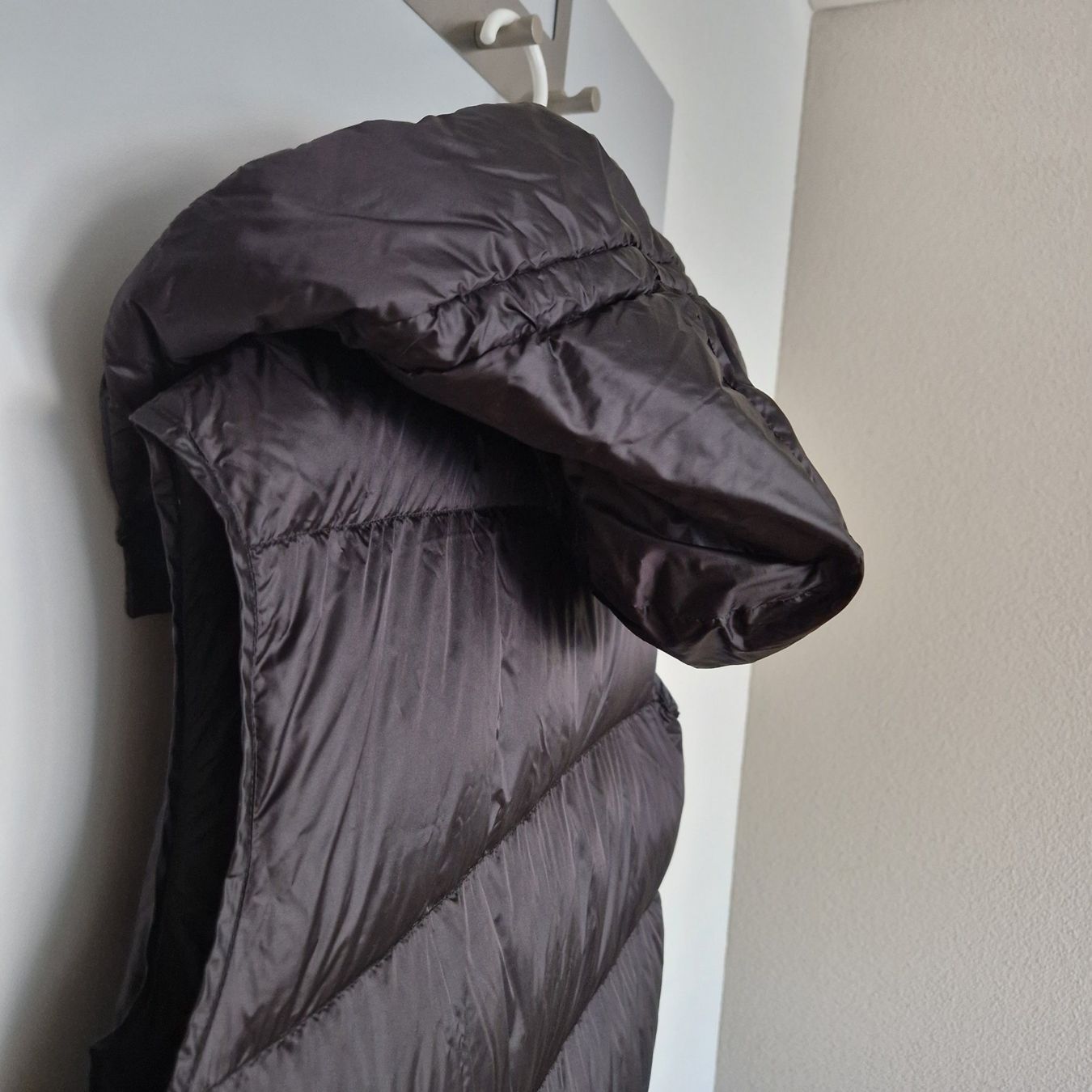 Giacche: Bomboogie Daunenjacke – Usato da Luzern venduto da real014 2