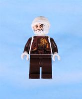 LEGO Star Wars Minifigur