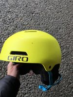 Giro Skihelm Xs