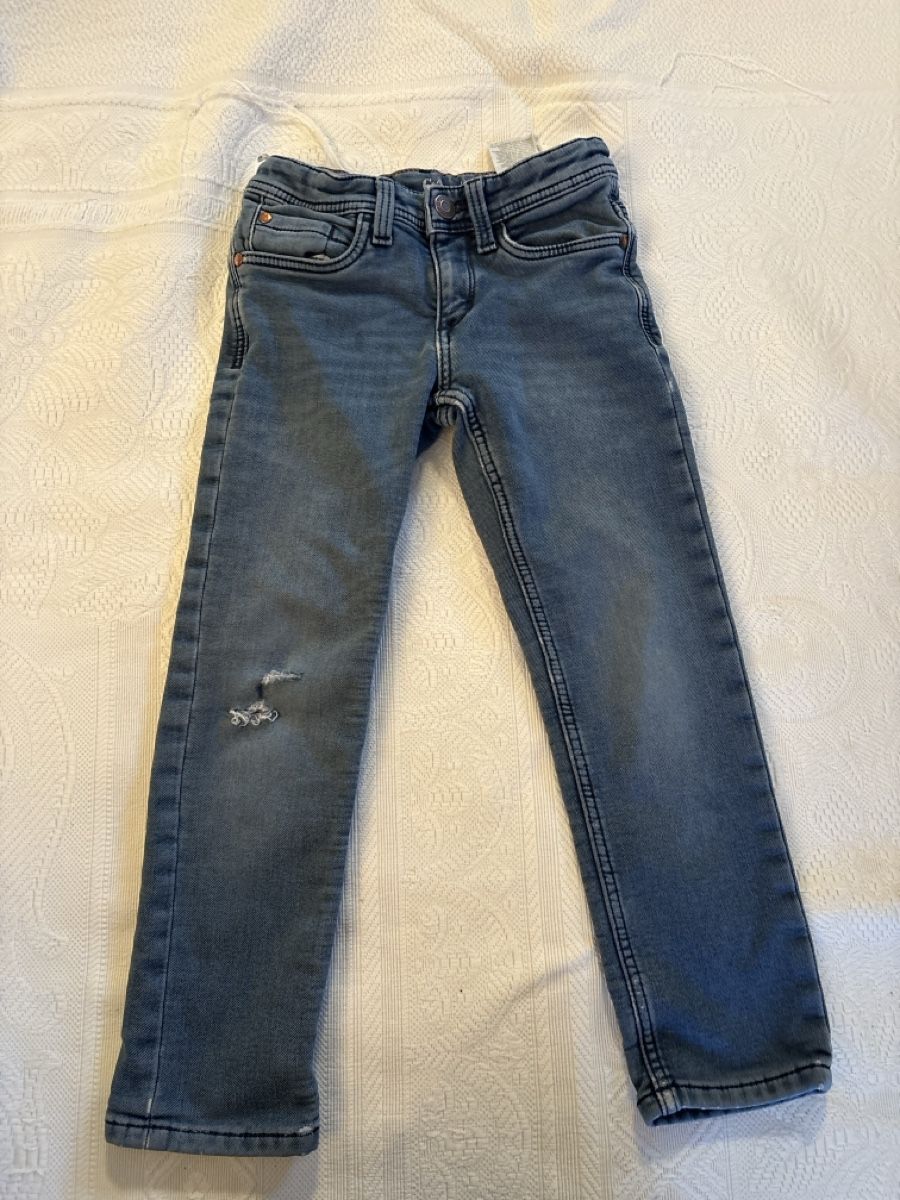 C&A Hosen: Jeans – Gebraucht aus Spreitenbach von bea_wrh6