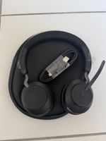 Jabra Wireless Headset – 3 Jahre alt, ungebraucht