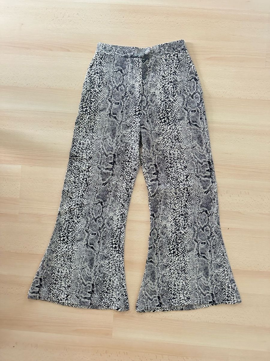 Pantaloni: Hose von By Malene Birger, Grösse 32 – Nuovo (secondo la descrizione) da Lampenberg venduto da Graziella_