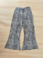 Hose von By Malene Birger, Grösse 32