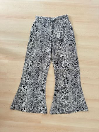 Hose von By Malene Birger, Grösse 32