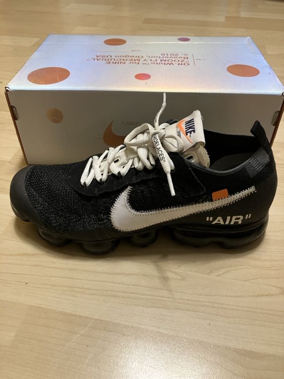 nike vapormax 20