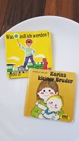 Vintage-Pixis aus den 1980ern