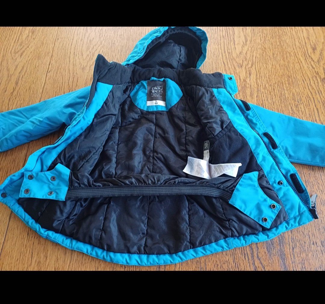 Giacche & Cappotti: Winerjacke – Usato da Ruswil venduto da Jolanda7 1