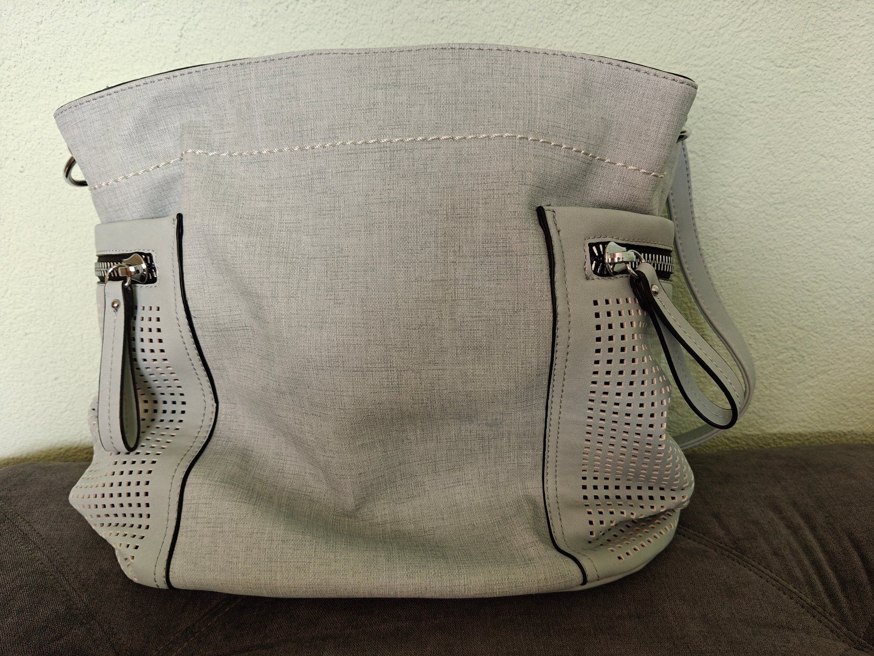 Sacs femmes: Tasche – D'occasion à Zürich par Marlies_Zurich 1