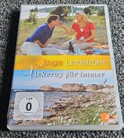 Inga Lindström: Vickerby für immer (20464)
