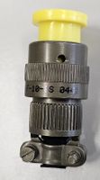 MIL-Stecker Amphenol 62IN-16F-10-6S