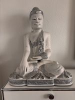 Buddha Figur
