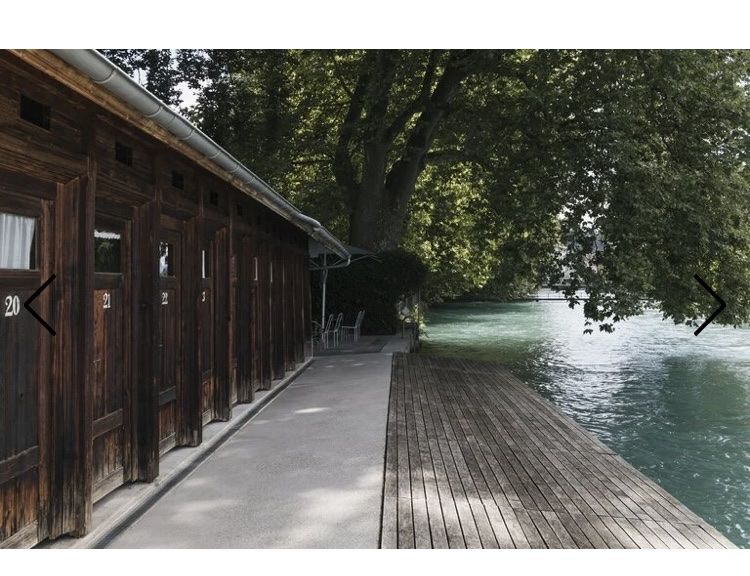Libri: Die schönsten Bäder – Usato da Buchs AG venduto da Allerleis 6