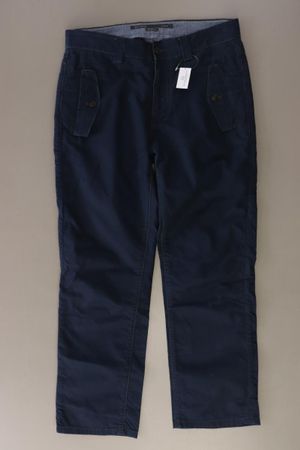 Marc O'Polo Hose Gr. 34 Modell Hedda