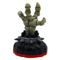 Hand of Fate - Skylanders Trap Team