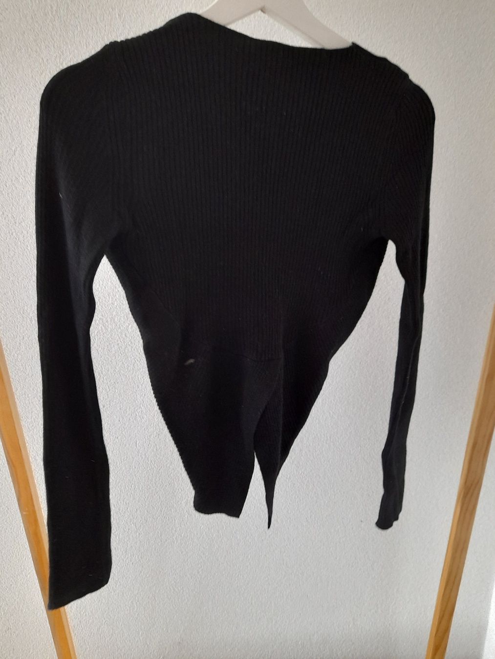 Gilets & Westen: Jaquette noire – Gebraucht aus Mont-sur-Lausanne von Pioutch 1