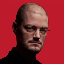 Profile image of Mikhail007