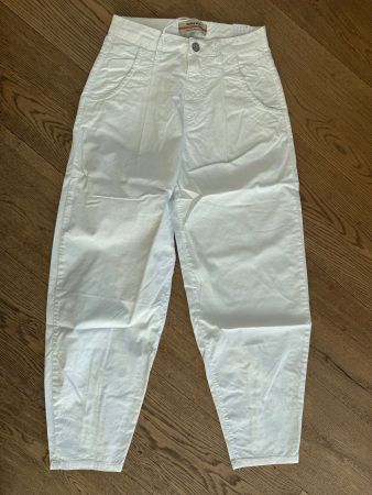 Hose, Gang //NEU// 25