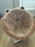 Kinder Chair (up to 4-5 years old)