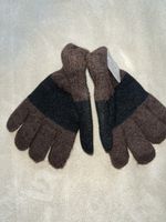 Handschuhe 4-5 J