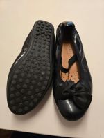 Ballerinas, Geox- Gr. 37