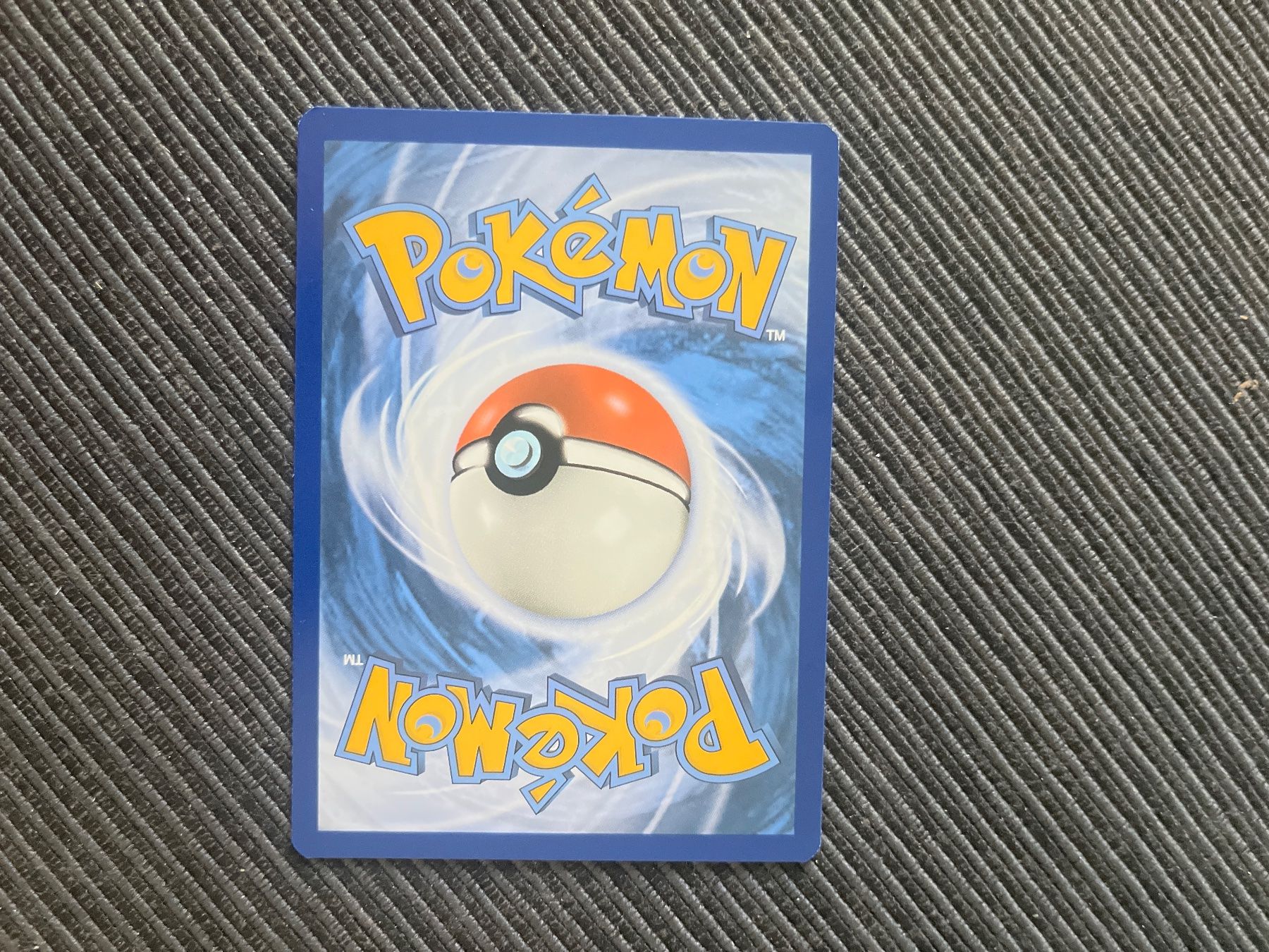 Pokémon Carte collezionabili: Pokemon Mimikyu non Holo Cosmic Eclipse Near Mint – Nuovo (secondo la descrizione) da Wabern venduto da Collectfun 1