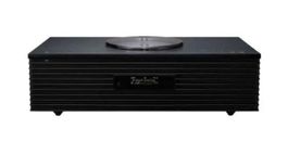 Neuwertige Technics SC-C70 MK2 - Top Zustand!