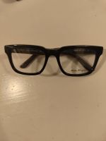 Salvatore Ferragamo Brille neu inkl. org. Etui und Putztuch
