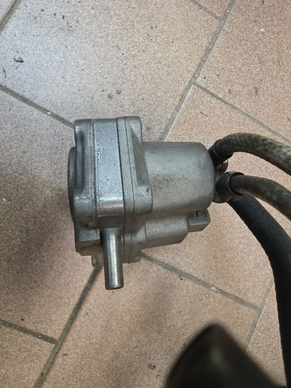 Renault Tutti pezzi di ricambio auto: Renault 5 Turbo 1 – Usato da Alpnach Dorf venduto da Claudio1488 1