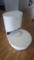 Dreame D10 Plus