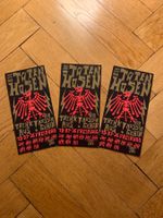 3 Tickets Die Toten Hosen Freiburg
