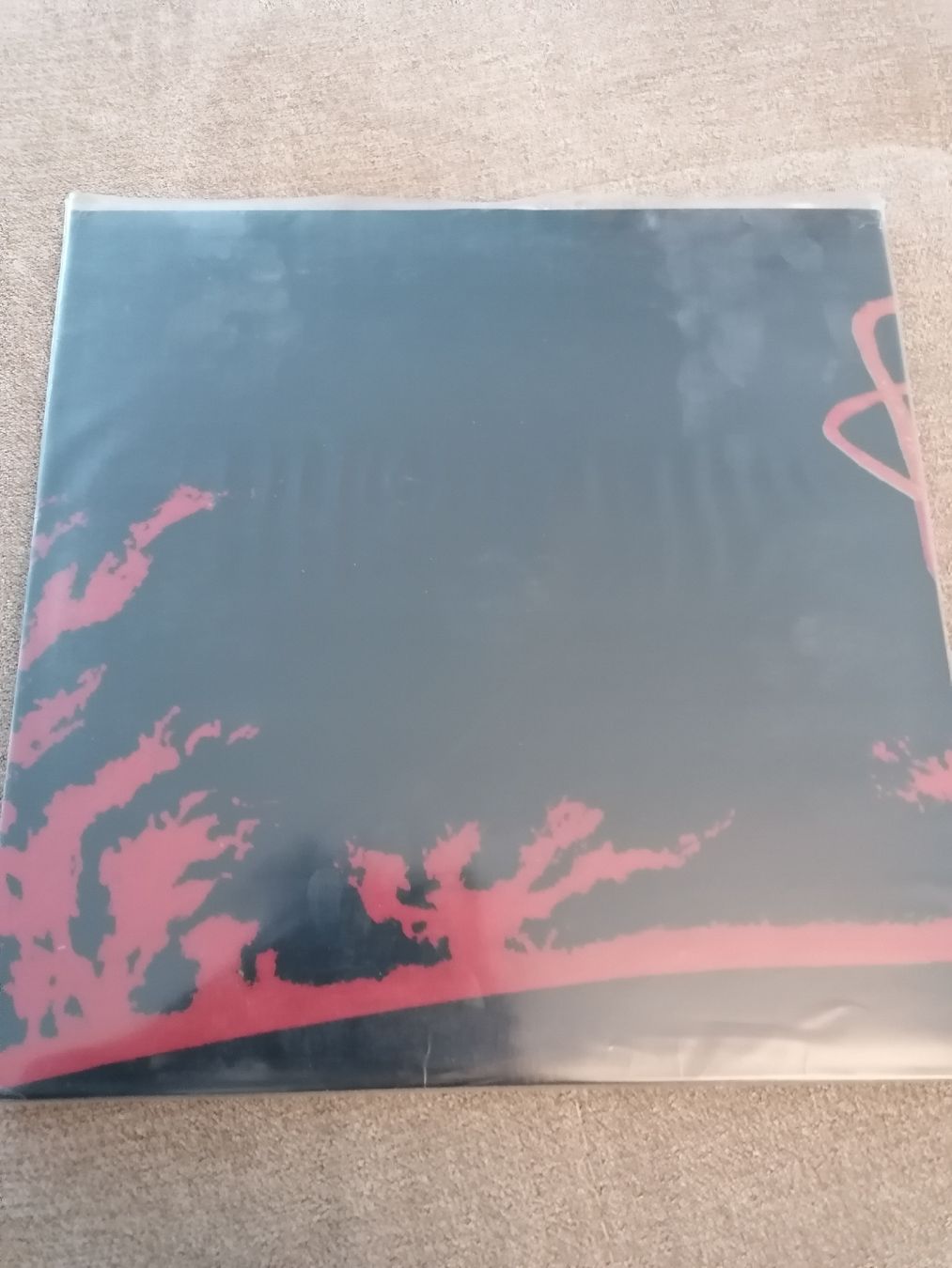 Dischi in vinile: Melvins Trilogy Vinyl – Usato da Zuerich venduto da Culoshaker 1