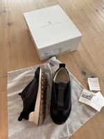 Brunello Cucinelli Sneaker, NP 890Euro, Gr. 36 - Neuwertig!