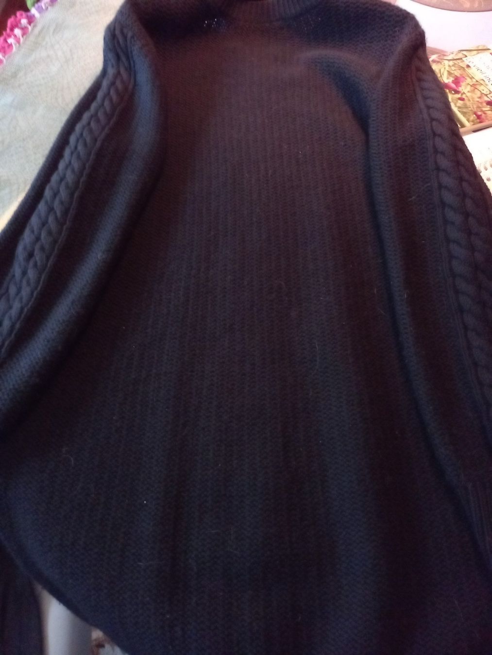Paul Smith Vestiti: Robe pullover laine Paul Smith t. L – Nuovo (secondo la descrizione) da St-Sulpice VD venduto da asc_5twt 2