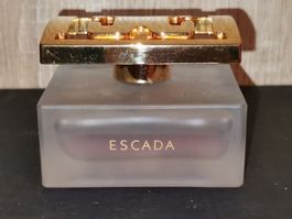 Escada by Escada Edt 50ml.