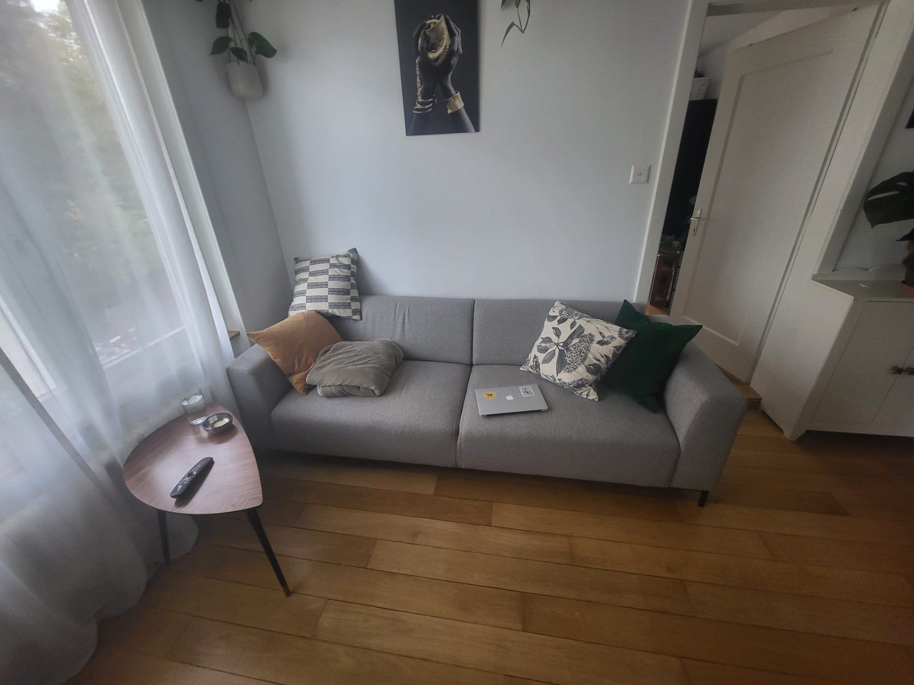 Micasa Sofas: Micasa – Gebraucht aus Bern von rayega