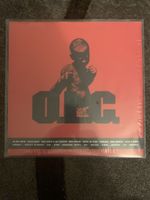 O.L.C Sampler, 2LPS