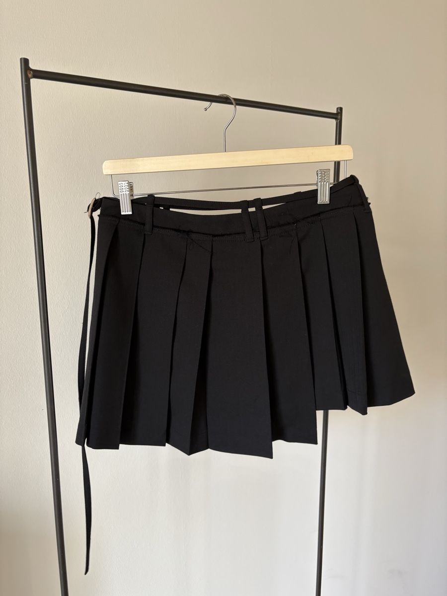 Jupes: Acne Studios mini Skirt – Neuf (Voir description) à Basel par Magali82 1