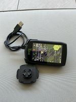 TEASI One 4 TAHUNA Fahrrad-Navi GPS inkl. Halterung & Ladeka