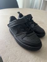 Nike Sneaker Gr 26 - Neu