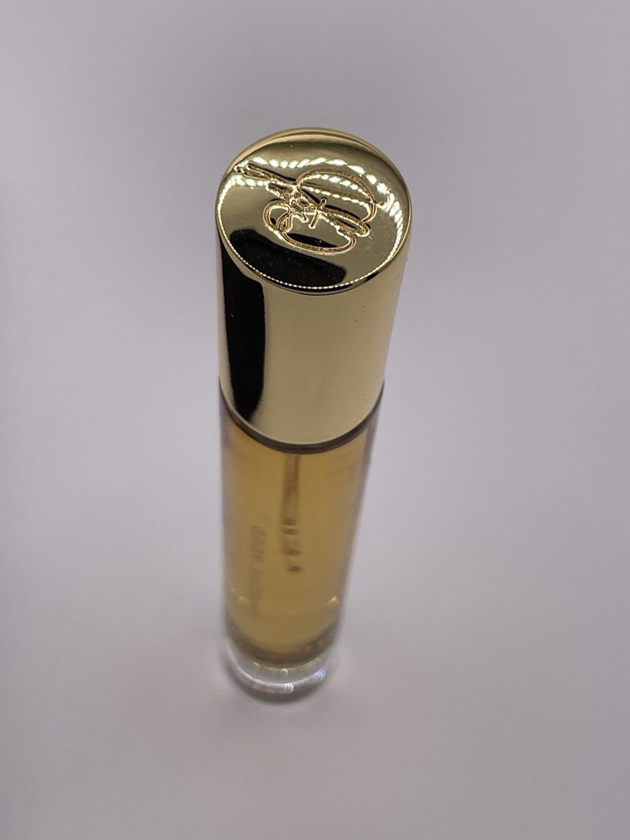 Roja Profumi & Eau de Toilette: Sweetie Aoud - Roja Parfums 10ml Zerstäuber – Nuovo (secondo la descrizione) da Frenkendorf venduto da Sakima1 3